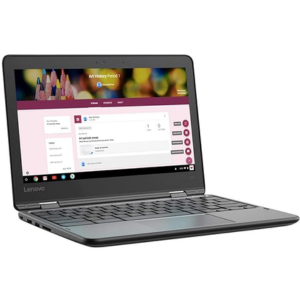 Lenovo 300e Touch 11