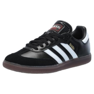 Adidas Samba Unisex Shoes