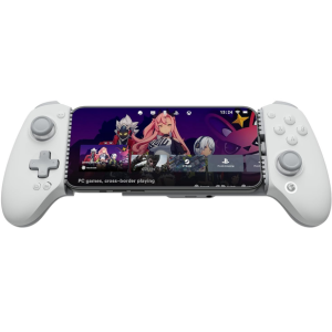 GameSir G8 Plus MFi iPhone Controller