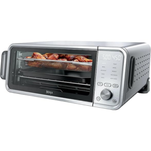 Ninja 10-in-1 Extra Large Digital Air Fry Oven