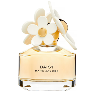 Marc Jacobs Daisy Women's 1.7oz. EDT Spray