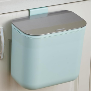 Hanging Kitchen Trash Can