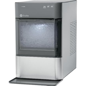 GE Profile Opal 38lbs. Countertop Nugget Ice Maker w/App