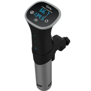 Quirky Aqua 1100W Sous Vide