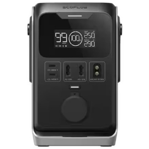 EcoFlow Portable 288W Power Station