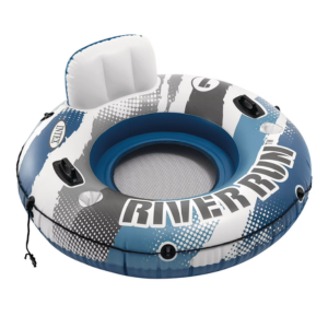 Intex Inflatable Floating Water Tube