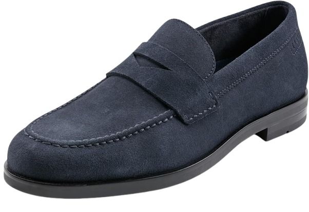 Rockport Men's Shoes