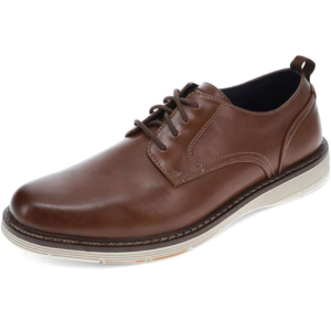 Dockers Men's Leather Shoes