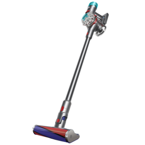 Dyson V8 Absolute Cordless Handheld Vacuum
