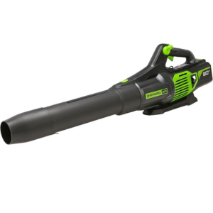 Greenworks 80V Cordless Leaf Blower