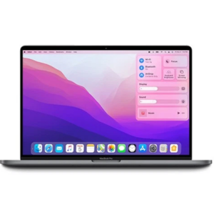 Apple MacBook Pro 13