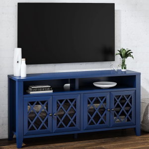 Better Homes & Gardens 65