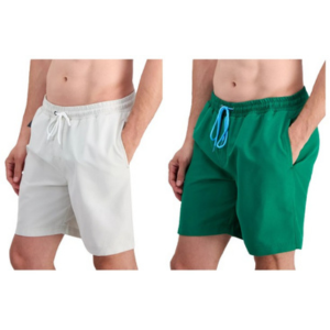 Club Room Men's Quick-Dry  7