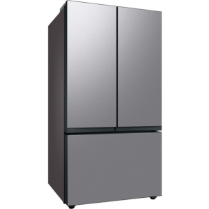 Samsung 30 cu. ft. 3-Door Smart Refrigerator