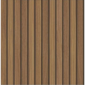 Wooden Slats 20.5