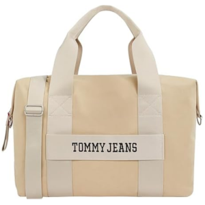 Tommy Jeans Men's Retro Cool Duffle Bag