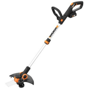 Worx 20V 12