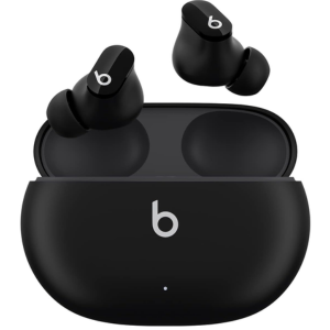 Beats Studio Wireless NC Earbuds