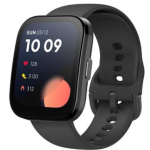 Amazfit Bip 5 Smartwatch