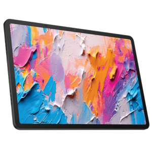 TCL NXTPAPER 11 Plus 8+8GB/256GB Android Tablet