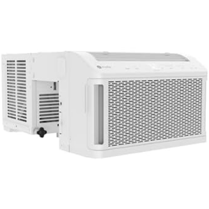 GE Profile 8300 BTU Smart Window Air Conditioner