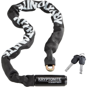 Kryptonite Keeper 785 2' Bike Chain Lock