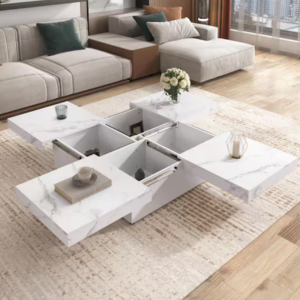 Marble 39