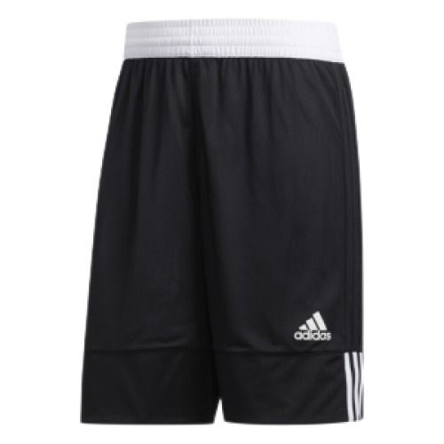 Adidas Men's 3G Speed Reversible Shorts