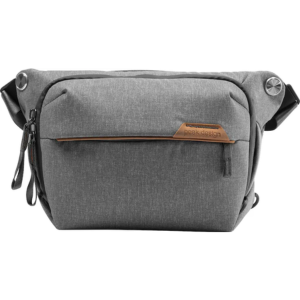 Peak Design Everyday 3L Sling Bag
