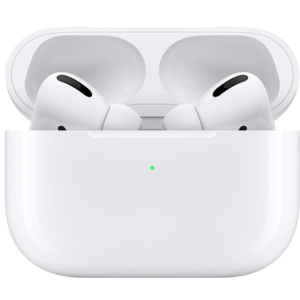 Apple AirPods Pro (1st Gen)