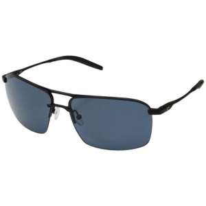 Costa Del Mar Skimmer Polarized Sunglasses