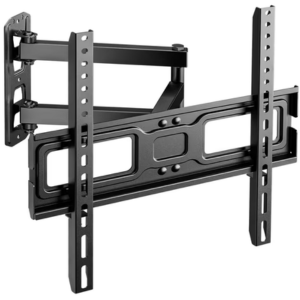 Full Motion Long Arm 65