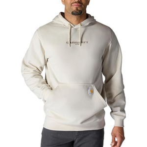 Carhartt Rain Defender Men's Sweatshirt