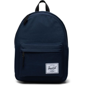 Herschel Supply Co. Classic Backpack
