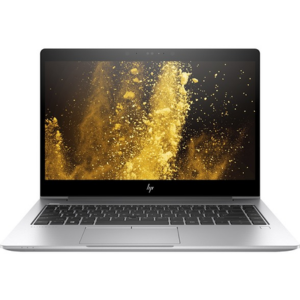 HP EliteBook 14