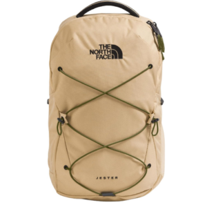 The North Face 28L Jester Laptop Backpack
