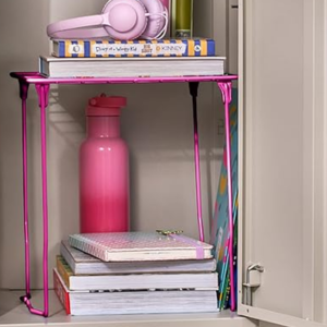 Lockermate Folding 12