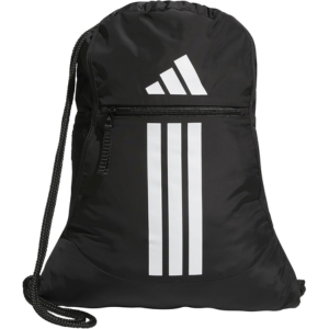 Adidas Alliance Sackpack