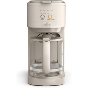 Bella VersaBrew K-Cup Coffee Maker