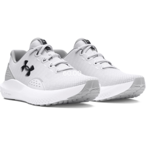 Under Armour Charged Surge 4 Men's Sneakers