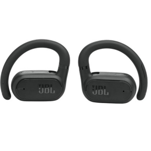 JBL SoundGear Sense True Wireless Earbuds