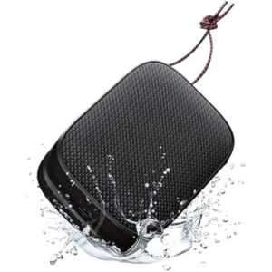 Philips Portable Bluetooth Speaker