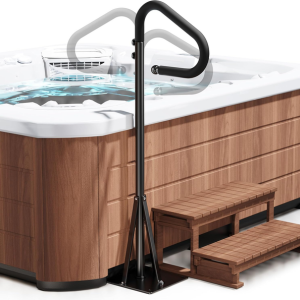 Adjustable Height 62