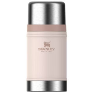 Stanley Legendary Classic 24 oz Stainless Steel Food Jar