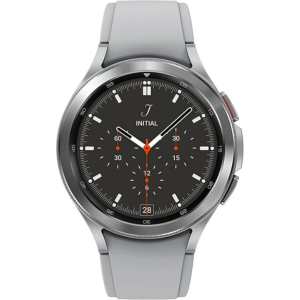 Samsung Galaxy Watch 4 Classic 42mm