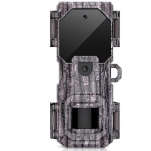 Waterproof 2K HD 36MP Mini Trail Camera