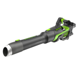 Greenworks 80V Cordless Leaf Blower w/Battery