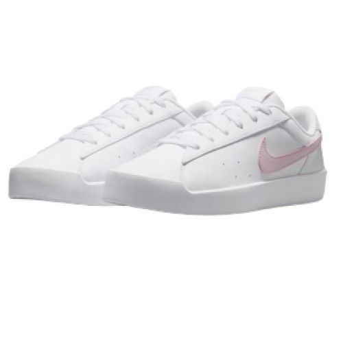 Nike Court Heritage SL Shoes