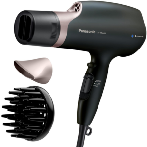 Panasonic Nanoe Hair Dryer
