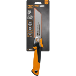 Fiskars 6